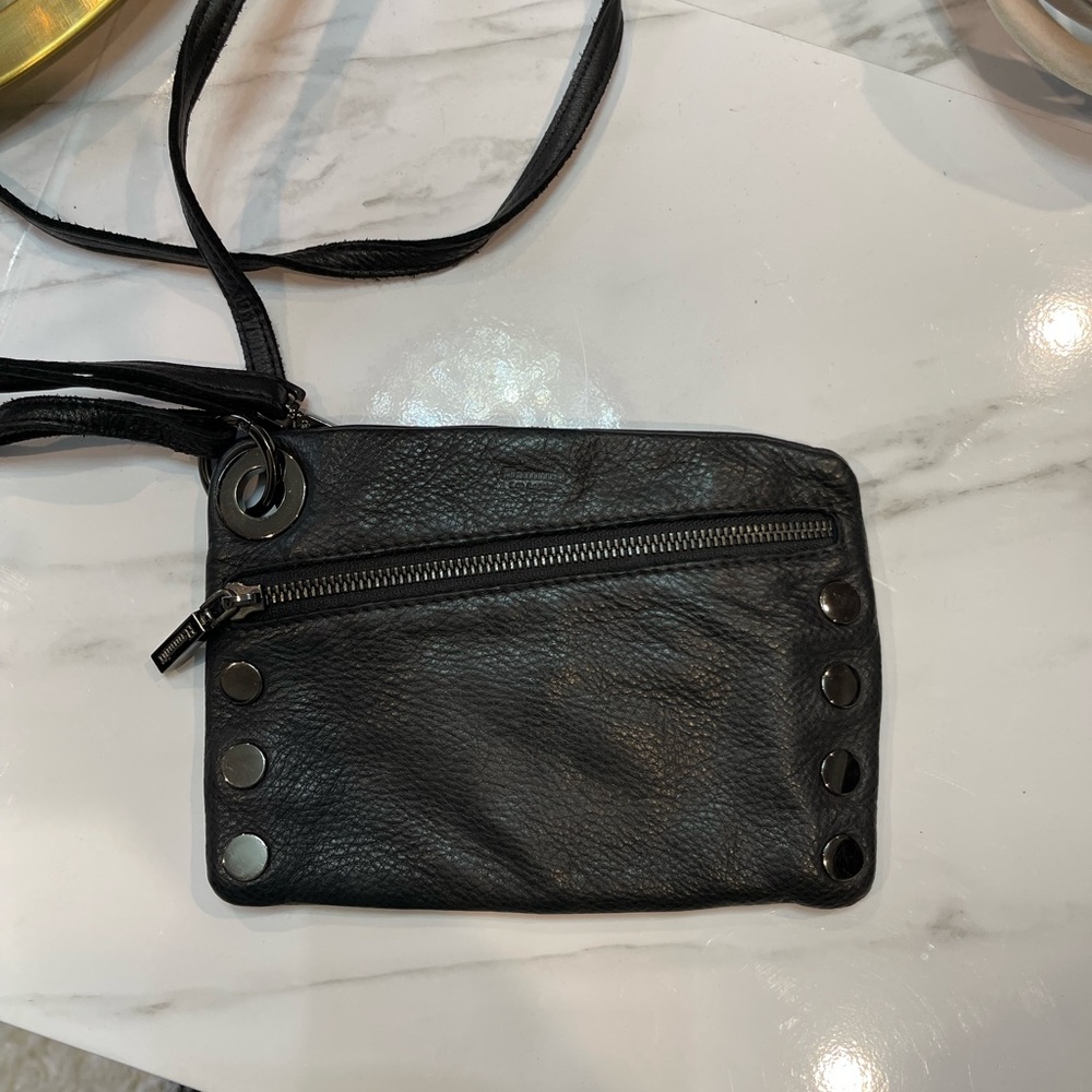 Hammit Los Angeles Nash sml Wristlet